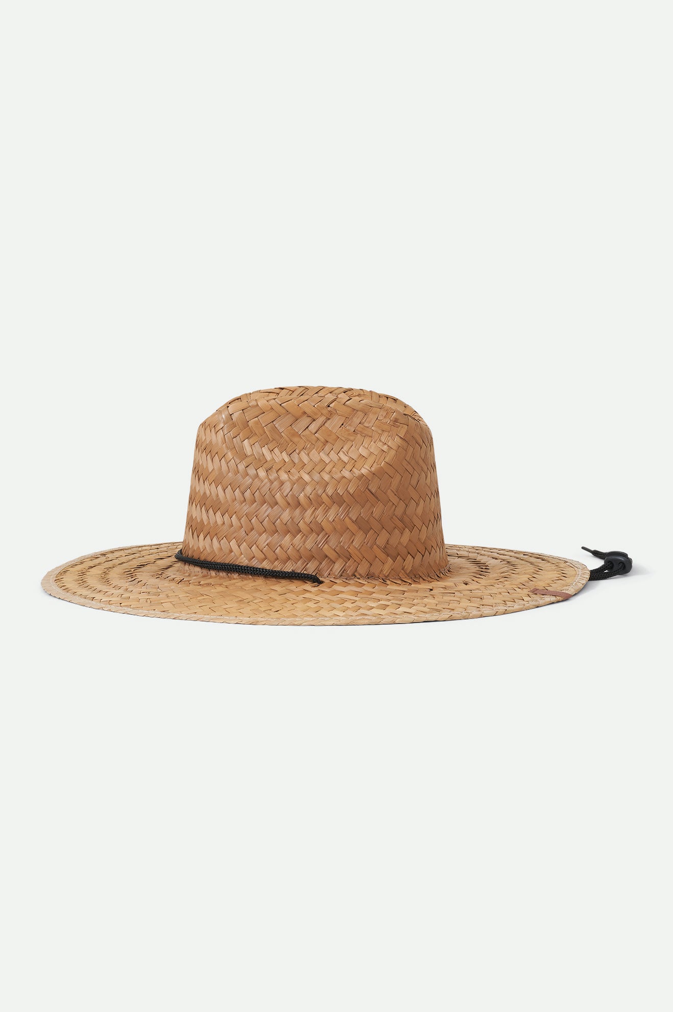 Brixton Bells II Sun Hat フェドーラ レディース 銅 | DCWUS0392