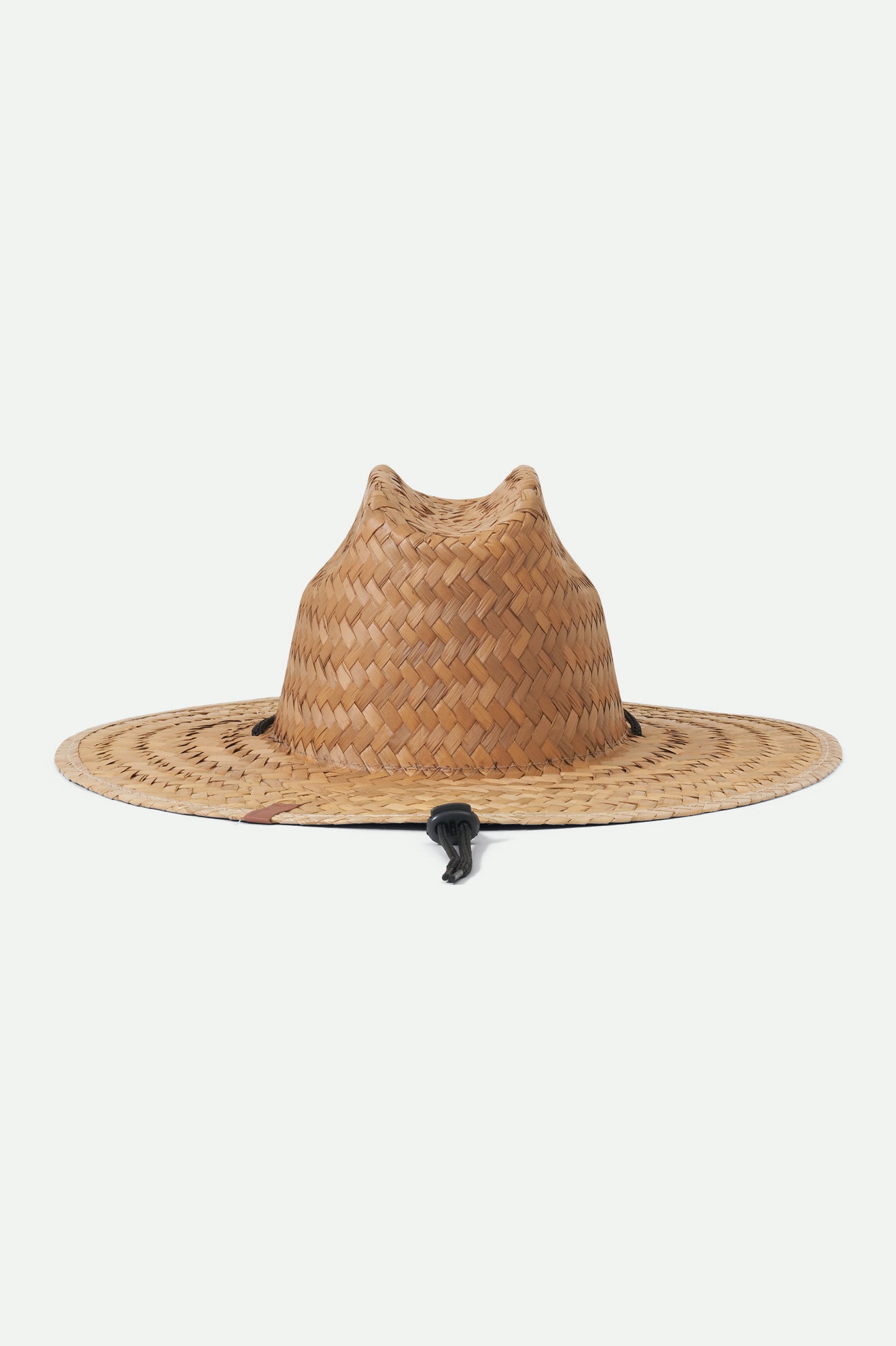 Brixton Bells II Sun Hat フェドーラ レディース 銅 | DCWUS0392