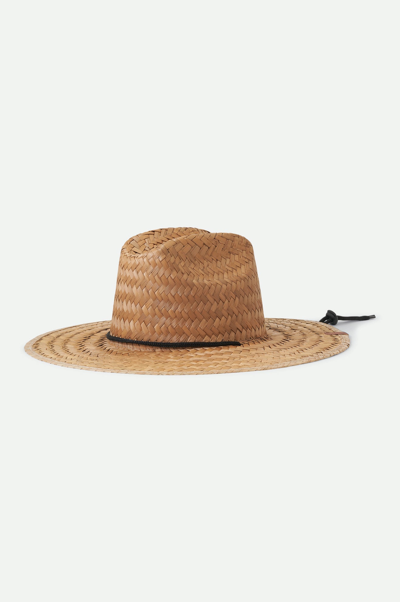 Brixton Bells II Sun Hat フェドーラ レディース 銅 | DCWUS0392