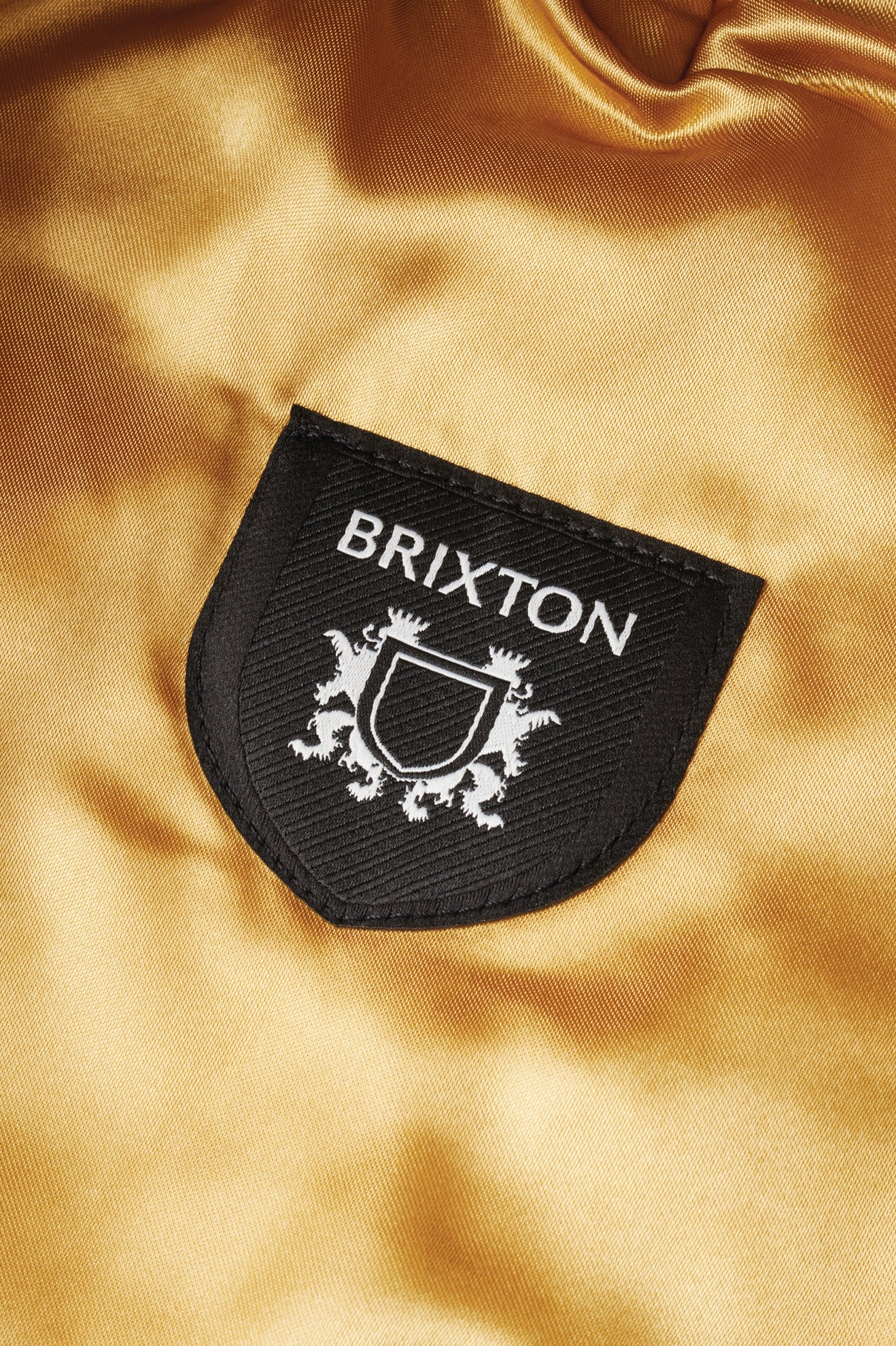 Brixton Hooligan Snap ハット メンズ 黒 | KHQVX2876