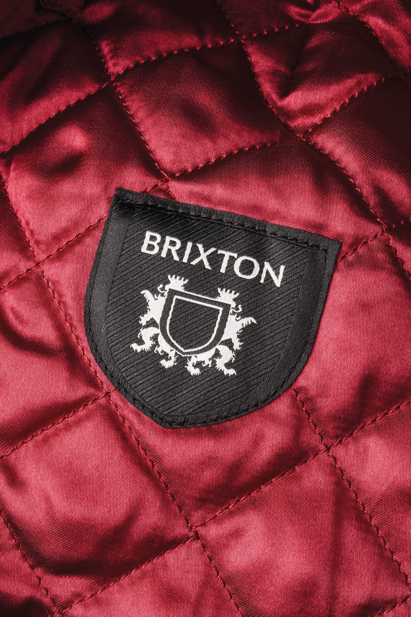 Brixton Hooligan Snap ハット レディース ブラウン カーキ | PFVRE5916